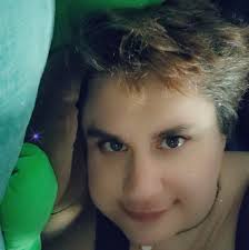 What is the preferred type of adventure in New York City, single-day or  multi-day, and what activities should be included?