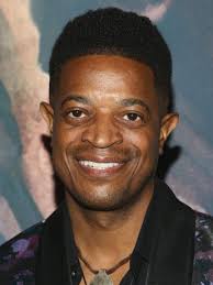 Lucius Baston Movies & TV Shows List