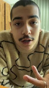 Tom Nicolas Marx (@tom_marx04)