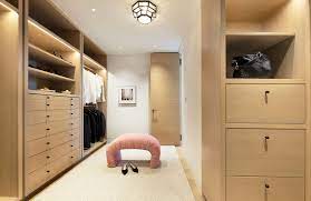 56 ideas master bedroom closet ideas layout walk in built ins for 2019 bedroom closet. 25 Best Walk In Closet Storage Ideas And Designs For Master Bedrooms