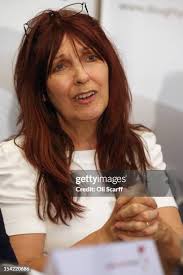 117 Janis Sharp Stock Photos, High-Res Pictures, and Images