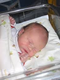 Photos] Naissances à la maternité d'Argentan. Bienvenue à Naël, Logan, Soan  et Nihel