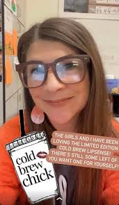 Pretty On The Prairie