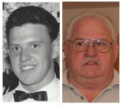 Bryan Paul Eckersley