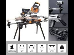 pin on unboxing tools