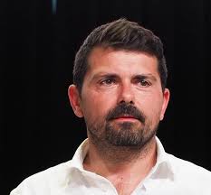 Emilia-Romagna rinsalda rapporto con Pennsylvania, incontro a New York