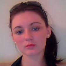 Sophie Anne McAdam (@sofi_xx)