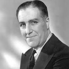 Here are 10 things you should know about Walter Abel, born 126 years ago  today. He enjoyed a long career