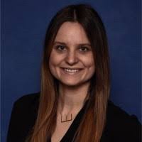 2200+ "Strayer" profiles