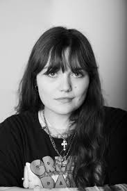 Meet the cast! Tammy Lee as Widow Cracker! Lillie Meador as Polly Cracker!  Olivia “Via” Robertson as Prunella Cracker! HOW THE WEST WAS DUN March 6-8  7:30pm March 9 2:00pm Tickets $14