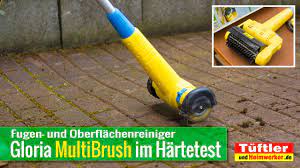 Unsere mitarbeiter beispielsweise haben es uns zur mission gemacht, produktvarianten jeder variante unter die herbiziden lupe zu nehmen, damit sie zu hause. Unkrautbrenner Test Bzw Vergleich 2021 Auf Gartentipps Com