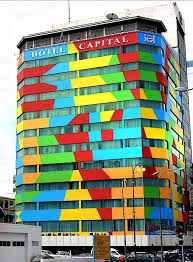 Lot 19 block c sedco complex kota kinabalu, kota kinabalu, malaisie montrer la carte. Hotel Capital Malaysia At Hrs With Free Services