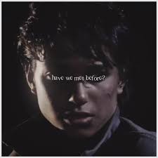 #JOHNNYCADE + #BOBSOMETHING