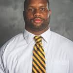 Cyrus, Berry Lead ASU Contingent as CSM All-SWAC Players