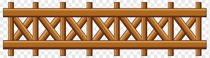 We design these products to be functional, decorative and are all easy to install. Brown Wooden Fence Illustration Fence Garden Gate Wooden Garden Fence Furniture Outdoor Structure Home Fencing Png Pngwing