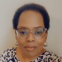 Joyce Boykin Email & Phone Number