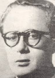 El errante. Especial Dora Marsden (vida y obra)