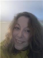 Stacey Waugh Obituary (1966