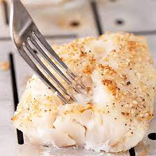 Now go get inspired with these three delish recipes: How To Bake Tilapia Better Homes Gardens