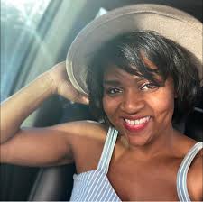 PlayStation 5 giveaway!!🎊🎉🎁💃🏼🕺🏼 Giving away a PlayStation 5 to one  of my followers! (Must be WA resident) Spread the word, like, share, and  leave some comments below. 🌟 Winner will be randomly