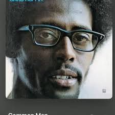 Nah that's just a great get off lol