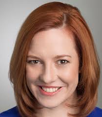 Born december 1, 1978) is an american political advisor and the 34th and current white house press secretary. Jen Psaki Bio Net Worth Salary Married Husband Family Age Nationality Parents Height Measurements Wiki Facts Education Career Kids Gossip Gist