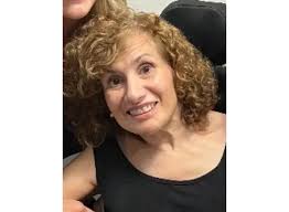 Debra Lynn Joseph Obituary (2023)