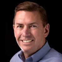 Kristen Mandel Email & Phone Number