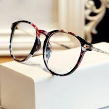 C4e0f67a32b1a591591d428523ec7405 Jpg 640 640 Fashion Eye Glasses Glasses Fashion Chic Glasses