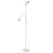 Stehlampen Ikea Wien لم يسبق له مثيل الصور Tier3 Xyz