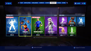 Every day this page will update and let you know what is available to buy in the fortnite store. Still Can T Get My Fishstick Worldcup Variant I Refunded Him The First Day I Bought Him Was Tryna Save Vbucks Then The Last Day I Was Like Well I Want Him Got
