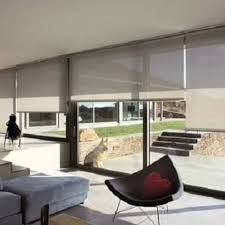 Selon vos convenances, optez pour un store enrouleur tamisant ou. Store Enrouleur Stores Interieurs Pose De Stores Volets Fenetres Et Pergolas A Lyon Lyon Stores