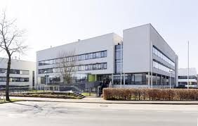 0211 23 93 23 93 fax: Sparda Bank Hauptzentrale Munster Munster Architektur Baukunst Nrw