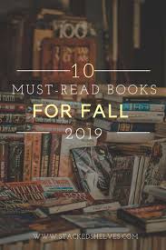 Pin On 2019 Books To Read