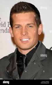 Clifton murray of the hi-res stock photography and images