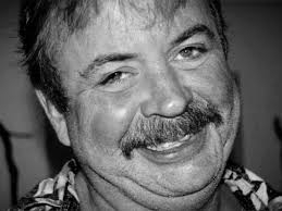 James "Jim" Patrick Wardlaw's Memorial Website