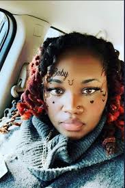 Michael Dameski dove head first into the competition. Relive the journey  with him from beginning to end. ❤️