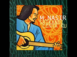 M Nasir Suatu Masa Chords Chordify