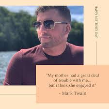 Cameron Curriden's Instagram, Twitter & Facebook