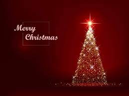Maybe you would like to learn more about one of these? Merry Christmas 2020 Memes Images Photos Messages Wishes Status 10 Funny Christmas Memes That Will Make You Laugh Out Loud
