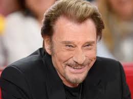 Johnny Hallyday : les confidences de Jean-Marie Perrier sur la mauvaise  influence d'une des compagnes du rockeur