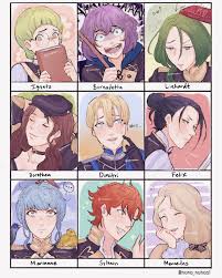 Pin On The Anime That Hold My Heart So Far