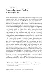 We did not find results for: 2