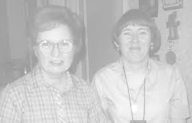 Many thanks to our supporters. Film Streams Information The Met: Live in HD  Picturing the West Forever Young