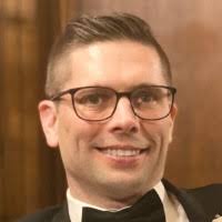 30+ "Jim Mcmahon" profiles