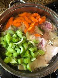 Bukan cara saya menyediakan sup yang biasa yang mana saya akan tumis darat. Dapat Perkongsian Lebih 60k Resipi Sup Ayam Thai Ni Memang Power Sedap Pa Ma