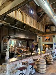 Image result for Thorntons Decatur IL