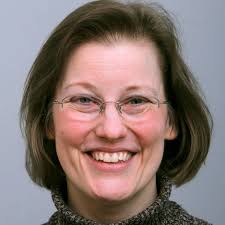 Debbie Cockrell's Instagram, Twitter & Facebook