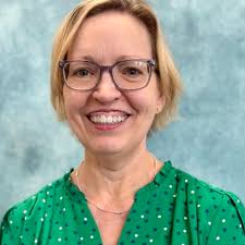 Foundation Academy Faculty and Staff