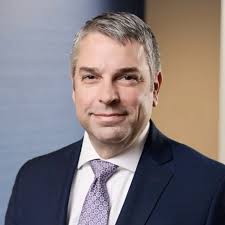 Cleveland's CEOs You Should Know